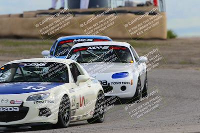 media/Mar-25-2023-CalClub SCCA (Sat) [[3ed511c8bd]]/Group 5/Race/